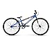 Redline MX Mini 20 Inch Wheel Kid's BMX Bike