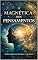 Livro A MAGNÉTICA DOS PENSAMENTOS (PEDRO CICARELLI Livro 6)