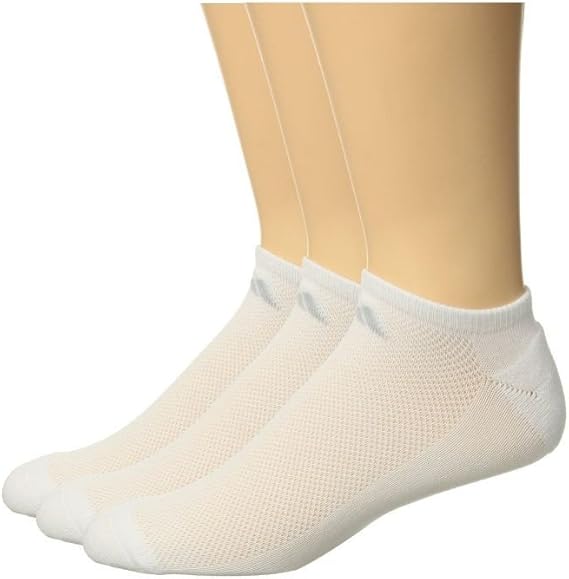 adidas climacool no show socks