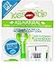 KissAble 3-Item Bundle; Toothbrush and Toothpaste Combo Kit for Dogs Plus 2 Additional KissAble Toothpaste Tubes for Dogs