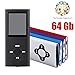Thor 64 GB Slim 1.8