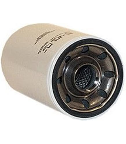 achan　0205 Amazon.com: XYZIL Fuel Filter 23304-EV023 23304EV022 23304
