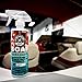 Chemical Guys MBW10516 Marine and Boat Vinyl & Rubber Protectant (16 oz)
