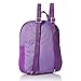 Disney Toddler Preschool Backpack 10 inch Mini Backpack (Sofia the First)