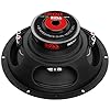 Boss-Audio-Systems-PD12LED-Boss-Audio-1600-Watt-12-Inch-Dual-4-Ohm-Subwoofer-Featuring-Multi-LED-Illumination Boss-Audio-Systems-PD12LED-Boss-Audio-1600-Watt-12-Inch-Dual-4-Ohm-Subwoofer-Featuring-Multi-LED-Illumination