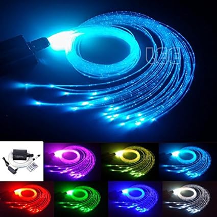 Sensory Room Equipment Amazon