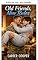 Livro Velhos amigos, novas regras (Um romance ABDL de age play)