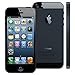 Apple iPhone 5 Factory Unlocked Cellphone, Certified Refurbished, 32GB, Black
