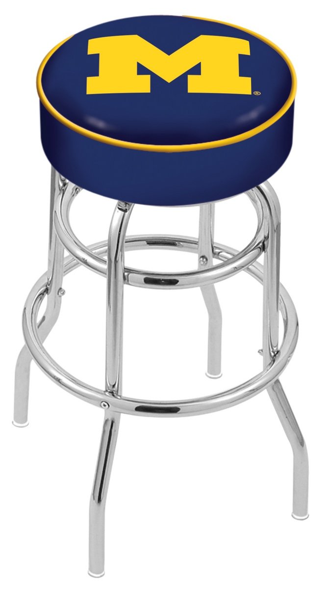 Best Bar Stool Rung Covers