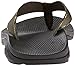 Chaco Men's Flip Ecotread Flip Sandal