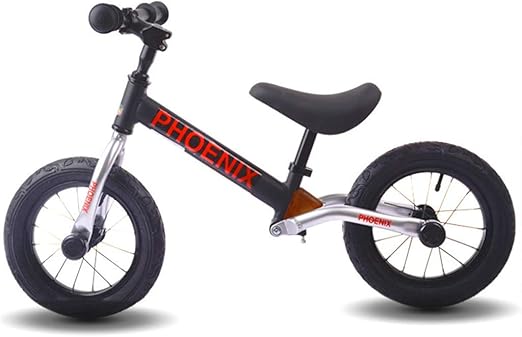 push bike amazon