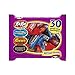 HERSHEY'S All Time Greats Snack Size Assortment, 15.92 Ounce