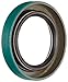 SKF 9876 LDS & Small Bore Seal, R Lip Code, CRW1 Style, Inch, 1