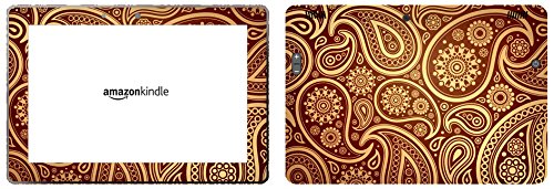 Get it Stick it SkinTabAmaFireHDX89_23 Skin for 8.9-Inch Amazon Kindle Fire HDX