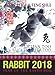 Fortune & Feng Shui 2018 RABBIT