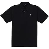 Hurley Men's Stiller 3.0 Polo