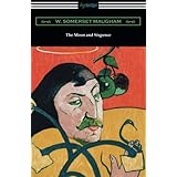 The Moon and Sixpence