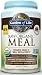 Garden of Life RAW Organic Meal - Chocolate 35.9 oz (1,017g)