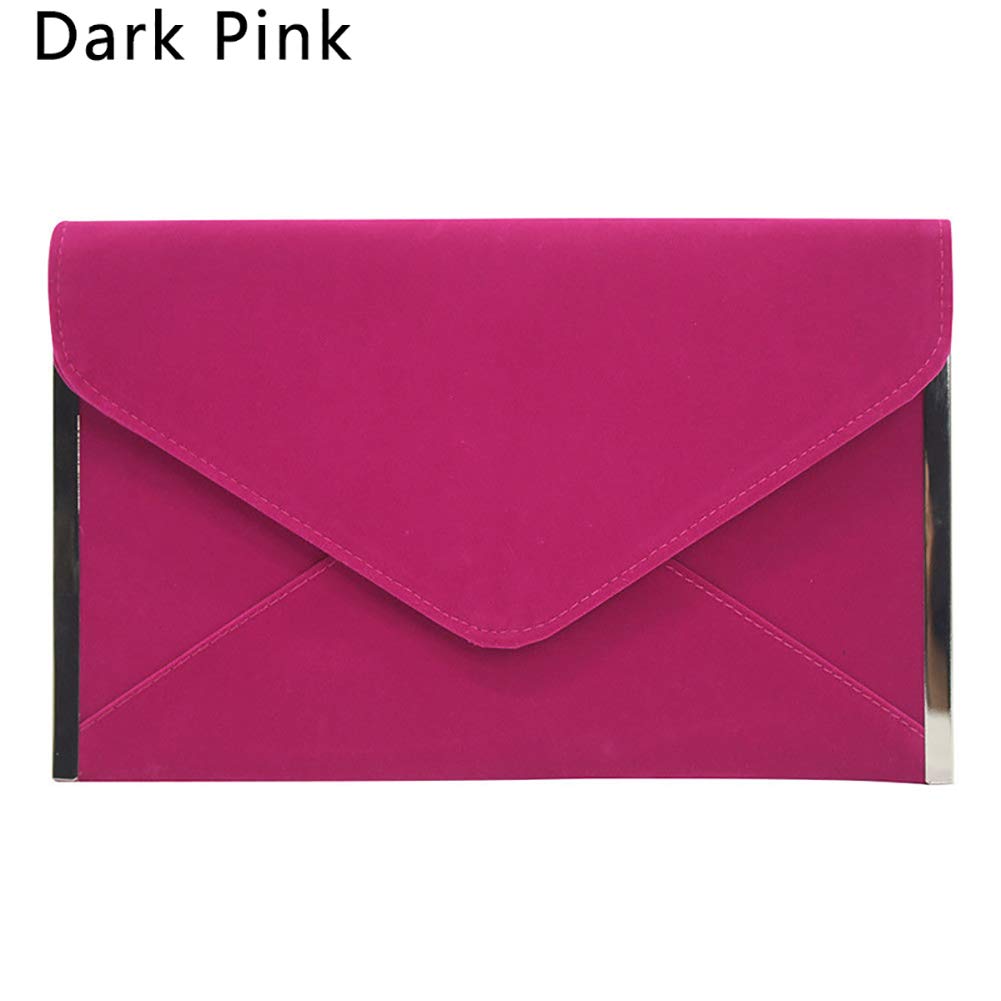 Sobre Para Fiesta Carteras Online Sales, UP TO 62% OFF |  www.editorialelpirata.com