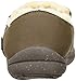 Acorn Men's Crosslander Moc Slipper Moccasin