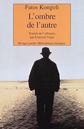 L' ombre de l'autre