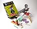 ZoLO Chance - Creativity Playsculpture