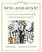 Spic-and-Span!: Lillian Gilbreth's Wonder Kitchen (Great Idea Series)