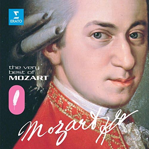 Carlo Bergonzi - The Great Bergonzi - Amazon.com Music
