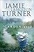 A Garden to Keep by Jamie Langston Turner