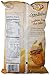 Lay's Oven Baked Barbecue Flavored Potato Crisps, 6.25 Ounce
