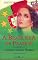 Livro A Brasileira de Prazins