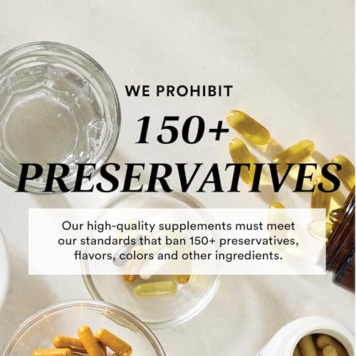 365 by Whole Foods Market Organic Ginger Turmeric Shot, 2 FZ