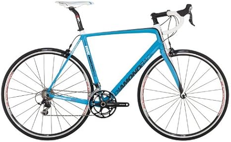 diamondback podium 6