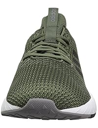 adidas Questar BYD Zapatillas de running para hombre