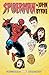 Spider-Man by John Byrne Omnibus by