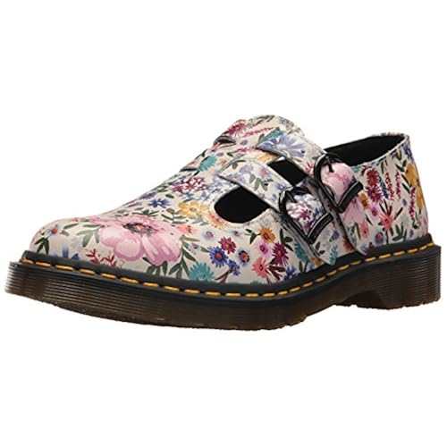 dr martens 8065 wanderlust