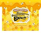 ラブライブ!虹ヶ咲学園スクールアイドル同好会 FLOWER MUSIC LIVE「Boooooom Boooooom Bee!!」 Blu-ray Memorial BOX