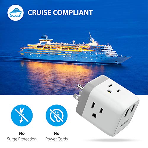 4 Protector+TROND+Extender+Charging+Accessories