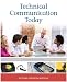 Technical Communication Today -  Richard Johnson-Sheehan, Paperback