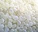 Chios Mastiha Tears Gum Greek 100% Natural Mastic Packs From Mastic Growers (20gr Small Tears)