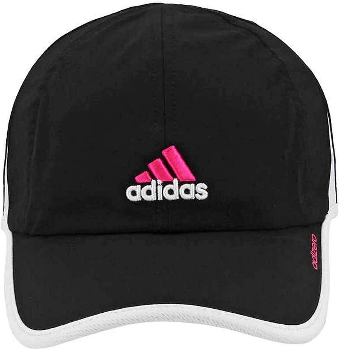 adidas adizero climacool cap