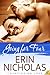 Going for Four (Counting on Love Book 4)