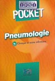 Pneumologie