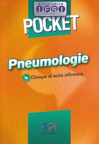 Pneumologie