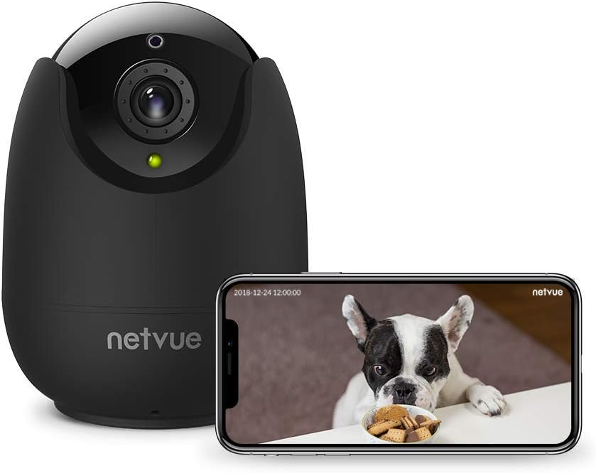 Consíguelo en Amazon