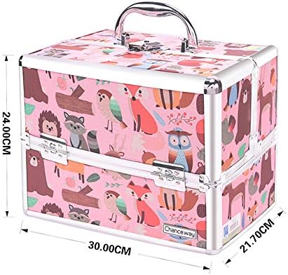 Ruby薬箱 救急箱 おしゃれ 国内送料無料 救急ボックス 薬入れ ボックス ケース 緊急 救急ケース くすり 応急手当 防災 応急処置