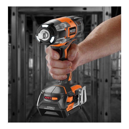 Ridgid-R86010B-12-in-Impact-Wrench-Tool-Only-Battery-and-Charger-Not-Included