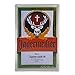 66Retro Jagermeister, Retro Embossed Metal Tin Sign, Wall Decorative Sign