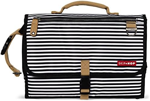 skip hop pronto signature changing station