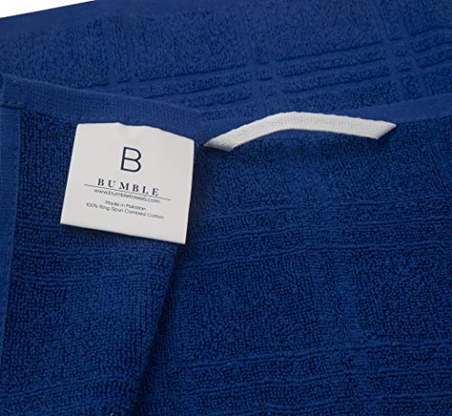 3 Kitchen+Windowpane+Towels+Coordinating+Lasting